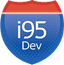 i95Dev